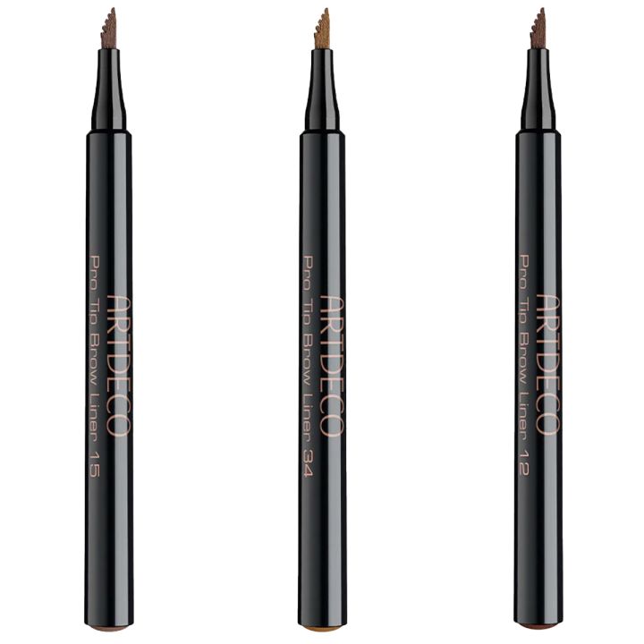 Artdeco - Pro Tip Eyebrow Liner