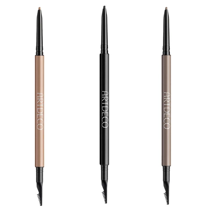 Artdeco Ultra-Fine Brow Liner