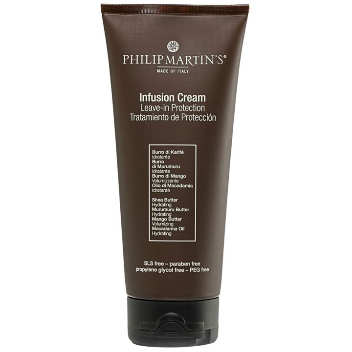 Philip Martin's Infusion Cream (Hair Cream)