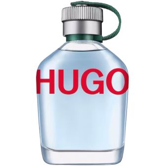 Hugo Boss Man Edt Spray 100 ml