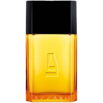 Azzaro Pour Homme Edt Spray 100 ml