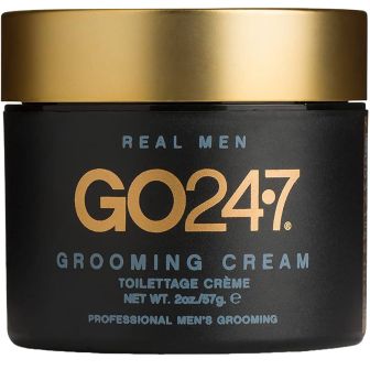Unite GO 24-7 Grooming Cream 57gr