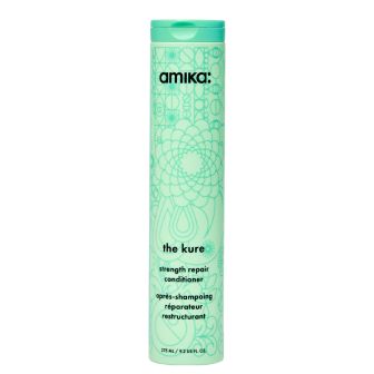 Amika The Kure Strength Repair Conditioner