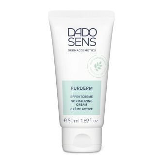Dado-Sens-PurDerm-Normalizing-Cream-50-ml