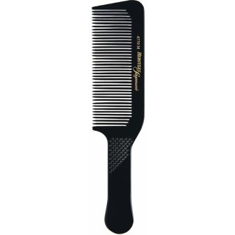 Hercules Sägemann Opscheerkam 4770M