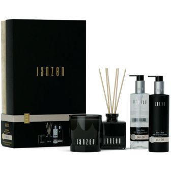 JANZEN Set XL Skin 90 Gift Set