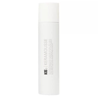 KIS Stying KeraMousse