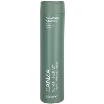 L'Anza Scalp Therapy Stimulating Shampoo 300 ml