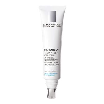 La Roche-Posay Pigmentclar Ogen Creme 15 ml