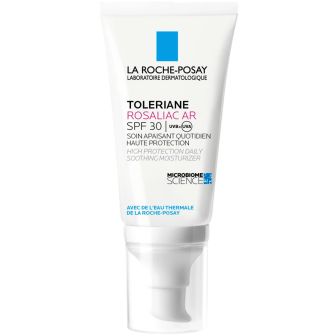 La Roche-Posay Toleriane Rosaliac Creme SPF30 50 ml
