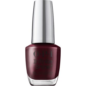 OPI Infinite Shine Mrs. O'Leary's BBQ 15 ml