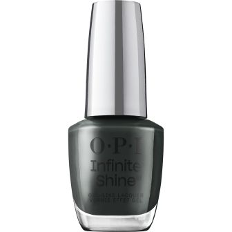OPI Infinite Shine Nein! Nein! Nein! OK Fine! 15 ml