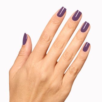 OPI Infinite Shine Reign Or Shine 15 ml
