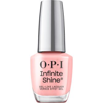 OPI Infinite Shine Still Going Strong 15 ml