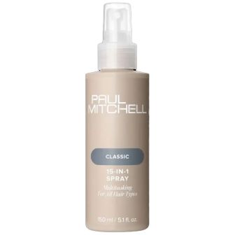 Paul Mitchell 15-in-1 Spray 150 ml
