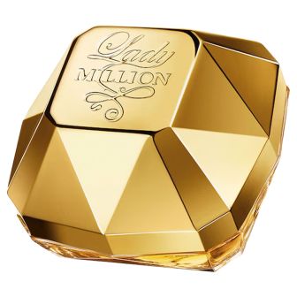 Paco Rabanne Lady Million Edp Spray 30 ml