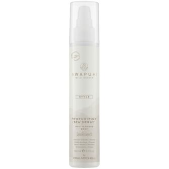 Paul Mitchell Awapuhi Texturizing Sea Salt Spray 150 ml
