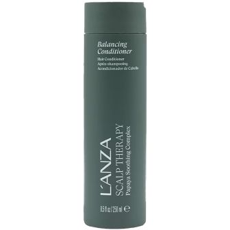 L'Anza Scalp Therapy Balancing Conditioner 250 ml