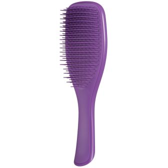 Tangle Teezer Ultimate Detangler Hair Brush Fresh Purple