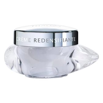Thalgo Redensifying Cream