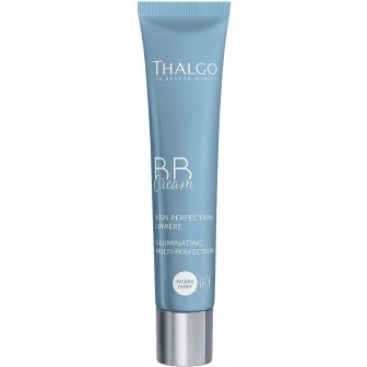 Thalgo BB Cream Ivory 40 ml