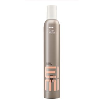 Wella EIMI Extra Volume Mousse