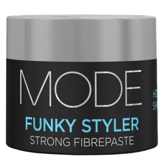 A.S.P - Fashion - Funky Styler - Strong Fibre Paste - 75 ml