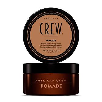 American Crew - Pomade