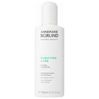 Annemarie Börlind - Purifying Care Gezicht Lotion - 150 ml