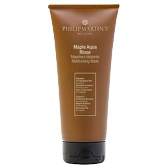 Philip Martin's Maple Aqua Rinse 