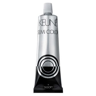 Keune - Semi Color Hair dye