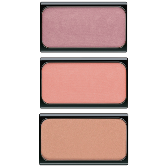 Artdeco - Blusher