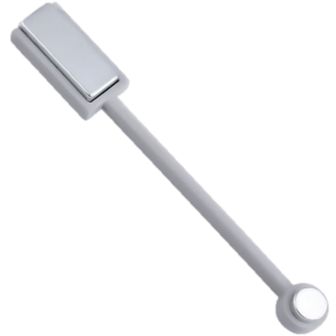 BO.Nail - Double-Sided Cat Eye Magnet