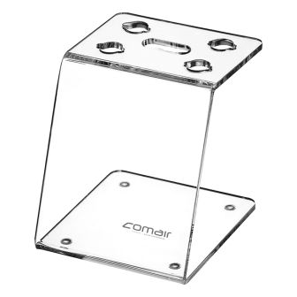 Comair - Scissorsboy - Transparent