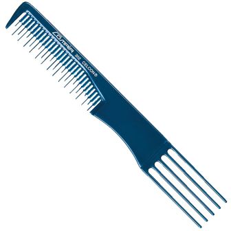 Comair Blue Profi Line Nr. 302