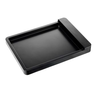 Comair - Paint tray for barber case Artist