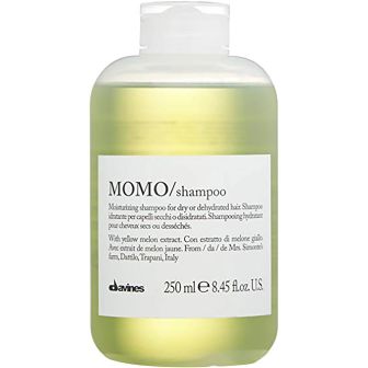 Davines - MOMO Shampoo for Dry Hair