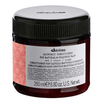 Davines Conditioner Red 250 ml