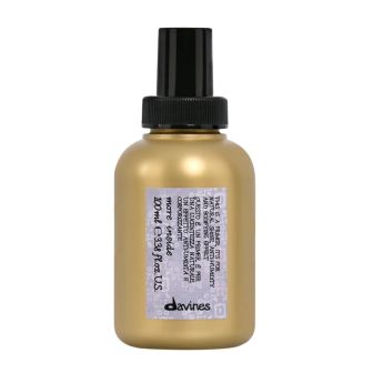 Davines This Is A Primer