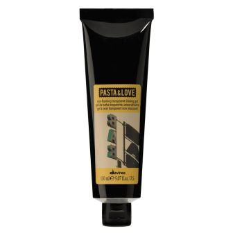 Davines Pasta & Love Non Foaming Shaving Gel 150 ml