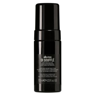 Davines Oil Soufflé