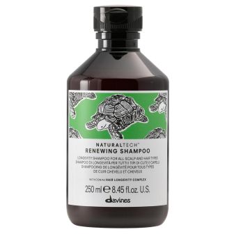 Davines Renewing Shampoo