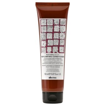 Davines Replumping Conditioner