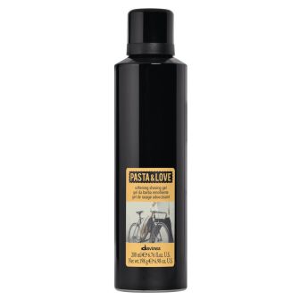 Davines Softening Shave Gel 200 ml