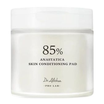 Dr. Althea Anastatica Skin Conditioning Pad