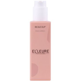 Elleure Beaucoup Volume Conditioner