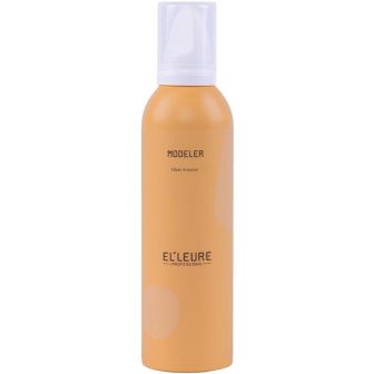 Elleure Modeler Mousse 300 ml