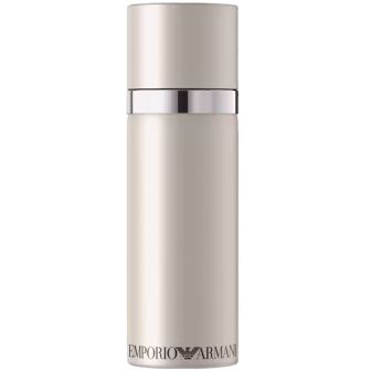 Armani Emporio She Edp Spray 100 ml