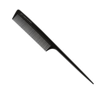 ghd - Tail Comb - The Sectioner - Spot Comb.