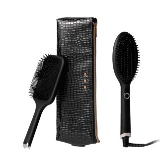 ghd Glide Warmteborstel Giftset